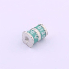 10PCSx 2036-09-SM-RPLF SMD |BOURNS|Gas Discharge Tube (GDT)
