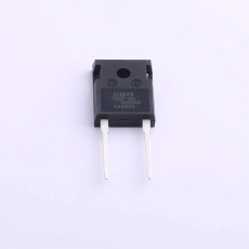 DH60-18A TO-247 |IXYS|Diodes - Fast Recovery Rectifiers