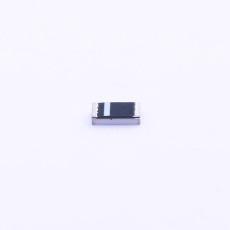 100PCSx CD1206-S01575 1206 |BOURNS|Switching Diode
