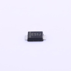 100PCSx PES1JF SMAF |Prisemi|Diodes - Fast Recovery Rectifiers