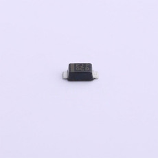 100PCSx ES1JFL RVG SOD-123FL |Taiwan Semiconductor|Diodes - Fast Recovery Rectifiers