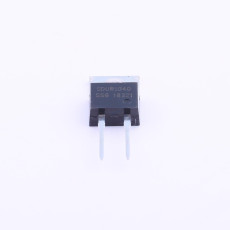 10PCSx SDUR1040 TO-220AC |SMC|Diodes - Fast Recovery Rectifiers