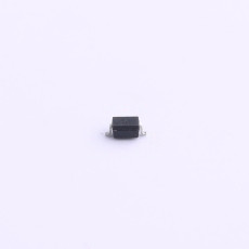 10PCSx CDSOD323-T12C SOD-323 |BOURNS|ESD Protection Devices