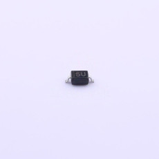 100PCSx SESD3Z12V SOD-323 |SINO-IC|ESD Protection Devices