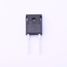 DSEI30-06A TO-247 |IXYS|Diodes - Fast Recovery Rectifiers