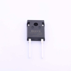DSEI60-06A TO-247 |IXYS|Diodes - Fast Recovery Rectifiers