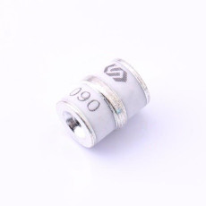 10PCSx SE80-90X SMD,8x10mm |SURGING|Gas Discharge Tube (GDT)