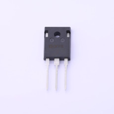DPG60C300HB TO-247 |IXYS|Diodes - Fast Recovery Rectifiers