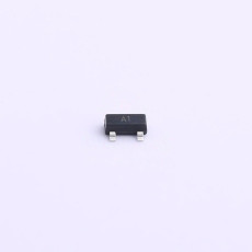 100PCSx BAW56 RFG SOT-23 |Taiwan Semiconductor|Switching Diode