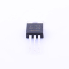10PCSx G20E120CTW TO-220AB |LITEON|Schottky Barrier Diodes (SBD)