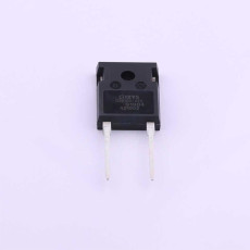 DSEI60-02A TO-247AD |IXYS|Diodes - Fast Recovery Rectifiers