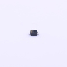100PCSx 1SS352,H3F SOD-323 |TOSHIBA|Switching Diode