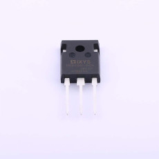 DSEC60-06A TO-247 |IXYS|Diodes - Fast Recovery Rectifiers
