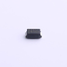 100PCSx ES1J R3G SMA |Taiwan Semiconductor|Diodes - Fast Recovery Rectifiers