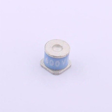 10PCSx 2035-60-SM-RPLF SMD |BOURNS|Gas Discharge Tube (GDT)
