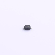 100PCSx ASD08C SOD-323 |Applied Power|ESD Protection Devices