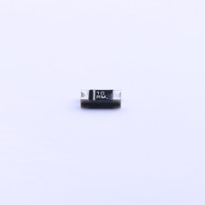 10PCSx SRGC10MH 1206-S |Zowie|Diodes - Fast Recovery Rectifiers