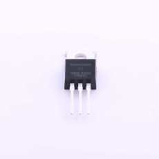 10PCSx DPG20C200PB TO-220 |IXYS|Diodes - Fast Recovery Rectifiers