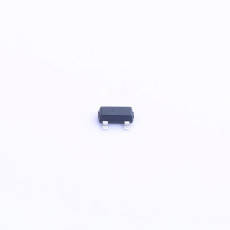100PCSx BAV99 SOT-23 |JD|Switching Diode