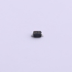 100PCSx BAV19WS-G RRG SOD-323 |Taiwan Semiconductor|Switching Diode
