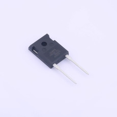 DSEI120-06A TO-247AD |IXYS|Diodes - Fast Recovery Rectifiers