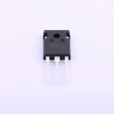 DPG30C300HB TO-247 |IXYS|Diodes - Fast Recovery Rectifiers
