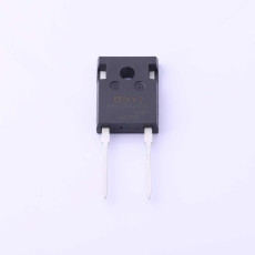 DPG30I400HA TO-247 |IXYS|Diodes - Fast Recovery Rectifiers