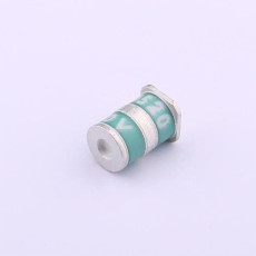 10PCSx 2038-15-SM-RPLF SMD |BOURNS|Gas Discharge Tube (GDT)