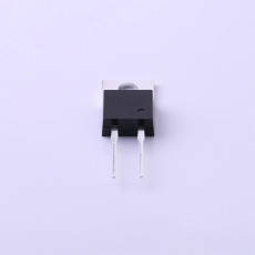 10PCSx SDUR1560 TO-220AC |SMC|Diodes - Fast Recovery Rectifiers
