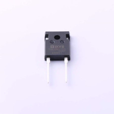 DSEI30-10A TO-247AD |IXYS|Diodes - Fast Recovery Rectifiers