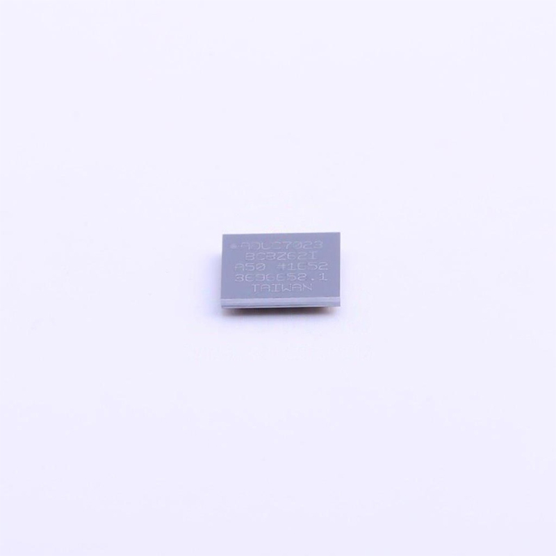 ADUC7023BCBZ62I-R7 WLCSP-36 |ADI|MCU/Microcontroller