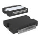L6206PD013TR PowerSO-36 | ST