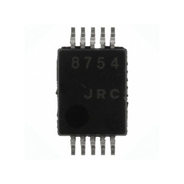 L4984DTR SSOP-10 | ST