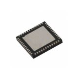L6206QTR VFQFPN48 | ST
