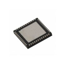 L6206QTR VFQFPN48 | ST