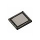 L6206QTR VFQFPN48 | ST