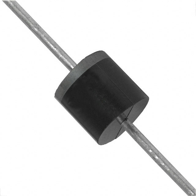 BZW50-33B R-6 | ST