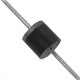 BZW50-33B R-6 | ST