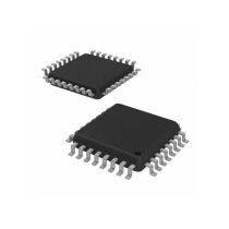 L99H01QFTR LQFP-32 | ST