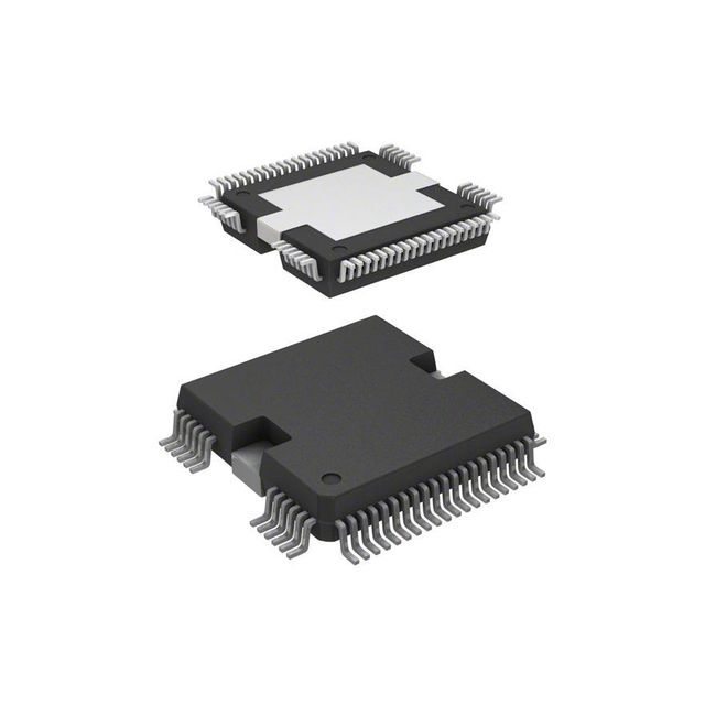 L9779WD-SPI-TR HiQUAD-64 | ST