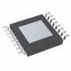 L6986TR 16-PowerTSSOP | ST