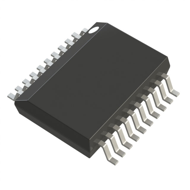 L4981BD013TR SSOP20 | ST