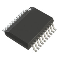 L4981BD013TR SSOP20 | ST