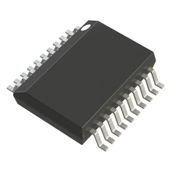 L4981BD013TR SSOP20 | ST
