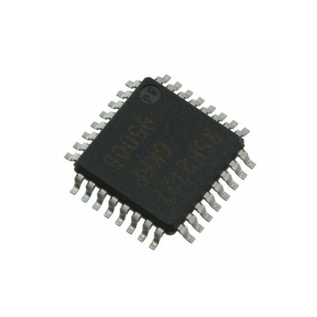 L9908TR TQFP48 | ST