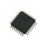 LED2472GBTR TQFP-48 | ST