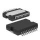L6205PD013TR PowerSO-20 | ST