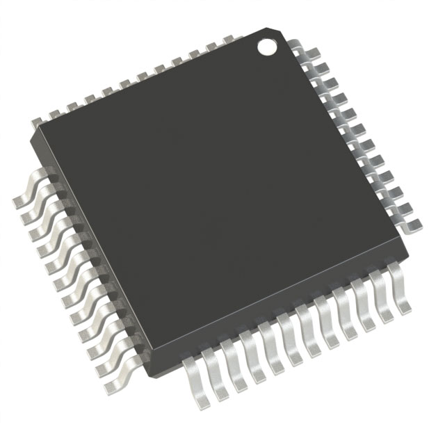 L9780TR LQFP-48 | ST