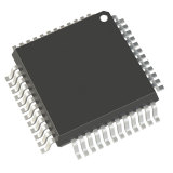 L9780TR LQFP-48 | ST
