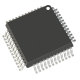 L9780TR LQFP-48 | ST